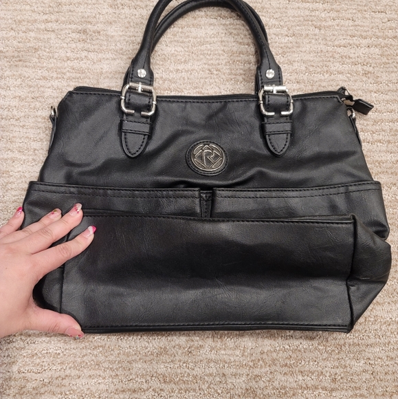 Relic by Fossil Tote Bag - Picture 2 of 13